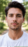 S.K., Project manager