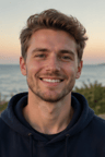 A.W., University researcher